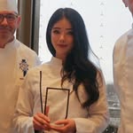 @ingrid.chuang_culinary - Instagram