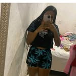 Ingrid  de souza de lima - @ingrid_chuxinha - Instagram