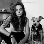 ingrid chu! - @ingridchuu - Instagram