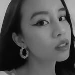 Ingrid Chu - @ingridchu_ - Instagram
