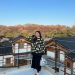 Ingrid Chu - @ingridchu78 - Instagram