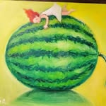 Ingrid Chu - @inner_master - Instagram