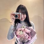 Ingrid Chu - @chuying0104 - Instagram