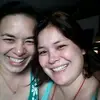 Ingrid Chu - @ingridchu2 - TikTok