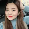 Ingrid Chu - @ingrid.chu6 - TikTok