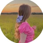 Ingrid Chuc - Facebook