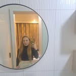 Ingrid Chudzinski - @chudzinskiingrid - Instagram