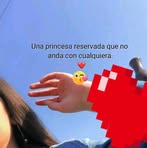 Ingrid Chuhb - Facebook