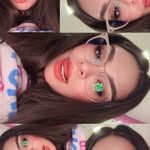 Ingrid Chuil - @ingrid_chuil - Instagram