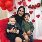 Ingrid Chuliak Carvalho - @ingrid_chuliak16 - Instagram