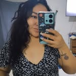 ingrid chulin - @ingrid_chulin - Instagram