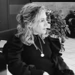 Ingrid chum paganel - @ingrid_chum_paganel - Instagram