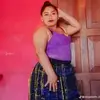 Ingrid Chun - @ingrid.chun61 - TikTok