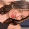 Ingrid Chun - @ingridchun - TikTok