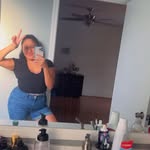 Ingrid Chun - @ingridchun_ - Instagram