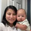 ingrid chun - @ingridchun4 - TikTok