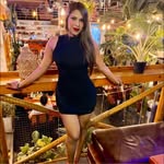 Ingrid Chunga - @ingridchungaq - Instagram