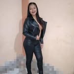 Ingrid Chunga Morales - @ingrid_chunga - Instagram