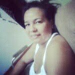 @ingrid_churio - Instagram