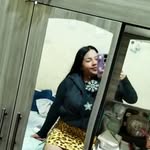 Ingrid Chuzon - @ingrid.chuzon - Instagram