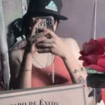 Ingrid_delgado 🦋🍃 - @ingrid.chucky - Instagram