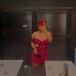 Ingrid Gomez - @ingrid.chuy - Instagram