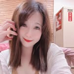 Ingrid - @ingrid_chu - Instagram