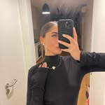 Ingrid - @ingridchurba - Instagram