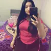 👸😍 - @ingridchub68 - TikTok