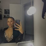 @ingridchumo - Instagram