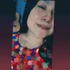 ingridd - @ingridchubb2 - TikTok
