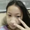 iperfect - @ingridchu - TikTok