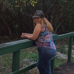 Ingrid Cintron - @cintroningrid - Instagram