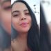Ingrid Cintron - Facebook