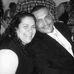Ingrid Cintron - Facebook