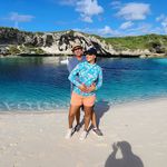 Ingrid Cintrón - @ingrid_de_sanchez - Instagram