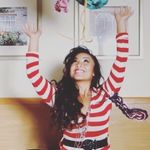 Ingrid Cintron - @ingrid_cintron - Instagram