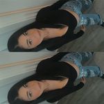 Ingrid Cintron - @ingrid.cintron.56 - Instagram