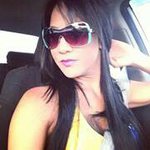 Ingrid Cintron - @ingridcintron - Instagram