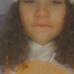 Ingrid Cintron - Facebook