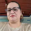Ingrid Cintron - @ingridcintron516 - TikTok