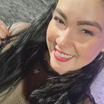 Ingrid J. Cintron - @lolita_cintron - Instagram