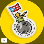 Ingrid Matos Cintron - @ingridmatos_pr_esp - Instagram