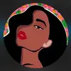 ingridcintron685 - @ingridcintron685 - TikTok