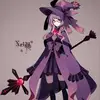 ingridcintronzeph - @zephyr2257 - TikTok