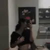 _iamingriid24 - @clarkeingrid - TikTok