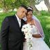 Clark Ingrid - Facebook