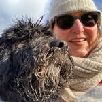 Ingrid Clark - @ingridclark62 - Instagram