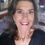 Ingrid Clark - @knower1 - Instagram