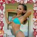 Ingrid Clark - Facebook